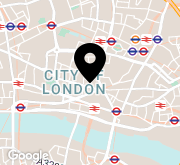 View on Map