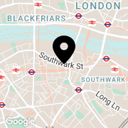 View on Map