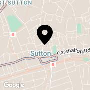 View on Map