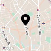 View on Map