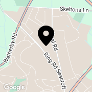 View on Map