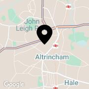 View on Map