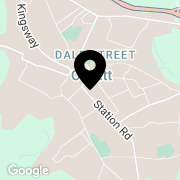 View on Map