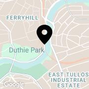View on Map