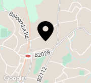View on Map