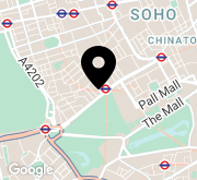 View on Map