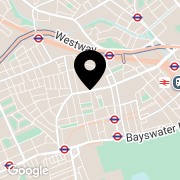 View on Map