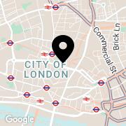 View on Map