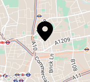 View on Map