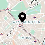 View on Map