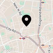 View on Map